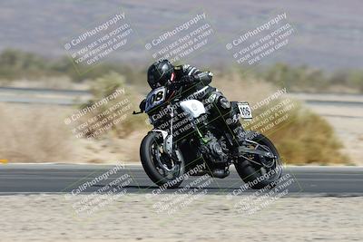 media/Apr-26-2025-BRL Bagger Racing League (Sat) [[9e270f465f]]/4-Twins Unlimited and SBK Qualifying/